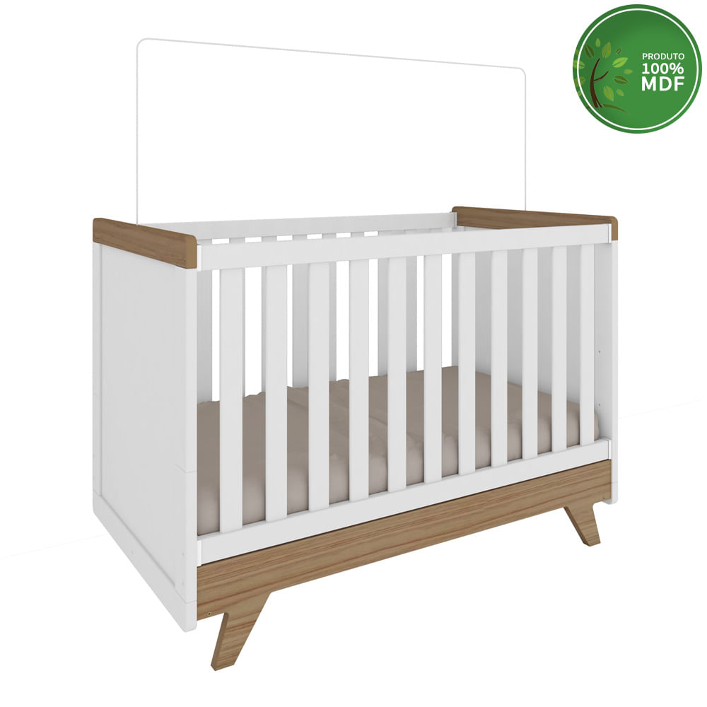 Mini cama retro Clearance