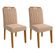 Conjunto-de-Mesa-Agata-130-cm-com-4-cadeiras-Paola-Cimol-Nat