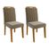 Conjunto-de-Mesa-Ana-180-cm-com-6-cadeiras-Paola-Cimol-Natur
