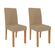 Conjunto-de-Mesa-Patricia-130-cm-com-4-cadeiras-Maia-Cimol-N