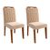 Conjunto-de-Mesa-Selena-180-cm-com-6-cadeiras-Paola-Cimol-Sa