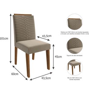 Conjunto-de-Mesa-Clara-180-cm-com-6-cadeiras-Clarice-Cimol-S