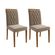 Conjunto-de-Mesa-Agata-180-cm-com-6-cadeiras-Juliana-Cimol-S