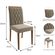 Conjunto-de-Mesa-Agata-180-cm-com-6-cadeiras-Juliana-Cimol-S