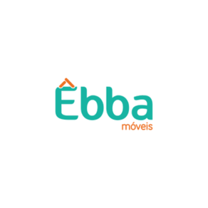 Ebba-Moveis
