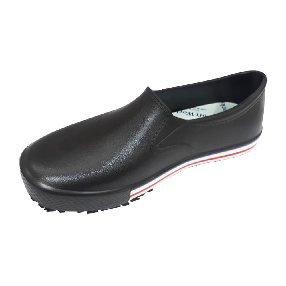 Tenis-profissional-preto-bb80-Soft-Work-600x600 - SafetyTrab