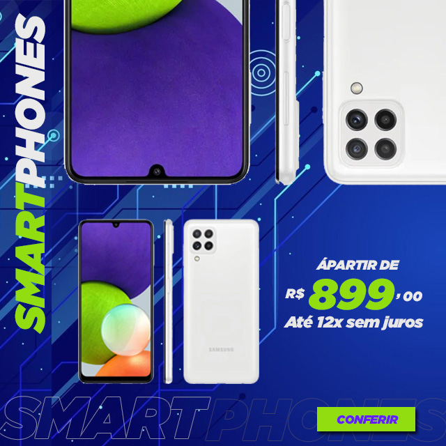 banner principal mobile SMARTPHONES [ATIVO]