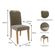 Conjunto-de-Mesa-Ana-180-cm-com-6-cadeiras-Paola-Cimol-Natur