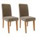 Conjunto-de-Mesa-Patricia-160-cm-com-6-cadeiras-Tais-II-Cimo