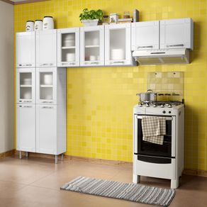 Cozinha-3-Pecas-CZM04-Bertolini-Branco