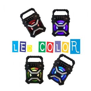 image-6532b67195cd4685876c00903ce69919