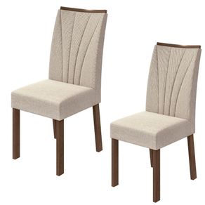 Conjunto-2-Cadeiras-De-Jantar-Apogeu-Lopas-Imbuia-Clean-Linh
