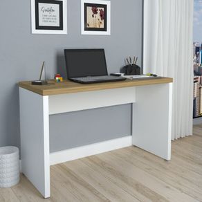 Escrivaninha-Mesa-Para-Home-Office-E-Escritorio-Toq-Artany-O