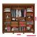 Guarda-Roupa-Casal-8-Portas-Com-Espelho-4-Gavetas-Milao-Imop
