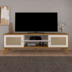 Rack-Para-Tv-Ate-75--180X55Cm-Pes-Em-Mdf-2-Portas-E-2-Nichos1