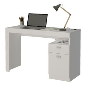 Escrivaninha-Home-Office-Multiuso-1-Gaveta-e-1-Porta-Melissa