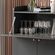 Buffet-para-sala-Cloe-Cimol-Chumbo-Preto-Nature