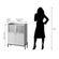 Buffet-para-sala-Cloe-Cimol-Chumbo-Preto-Nature