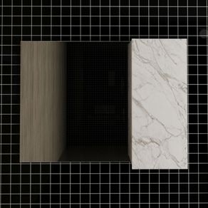 Espelheira-para-Banheiro-BN3602-Marmore-Branco