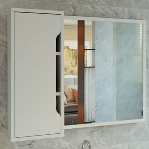 Espelheira-para-Banheiro-BN3645-Branca-80x60cm-Tecnomobili