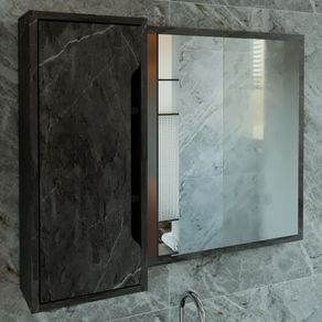 Espelheira-para-Banheiro-BN3645-Marmore-Lunar-80x60cm-Tecnom