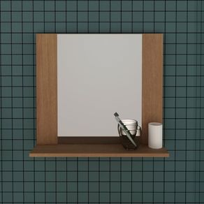 Espelheira-Suspensa-para-Banheiro-BN3610-Amendoa