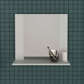 Espelheira-Suspensa-para-Banheiro-BN3610-Branco