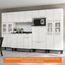 Cozinha-completa-de-Aco-Armario-3-Portas-2-Paneleiros-2-Ba