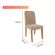 Conjunto-de-Mesa-Maite-160-cm-com-6-cadeiras-Paola-Cimol-Nat
