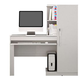 Mesa-Para-Computador-C--Armario-1-Porta-1-Gaveta-Office-Vald