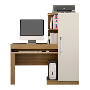 Mesa-Para-Computador-C--Armario-1-Porta-1-Gaveta-Office-Vald