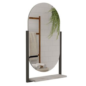 Espelheira-Para-Banheiro-1-Prateleira-100--Mdf-Estrutura-Met